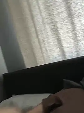 small dick123  online show from April 2026 01:45:02 PM