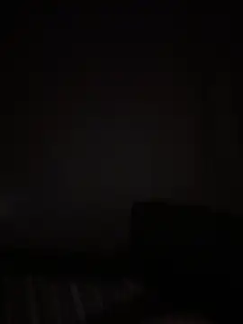 small dick123  online show from November 2025 10:58:02 PM