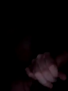 small dick123  online show from December 2025 07:37:01 PM