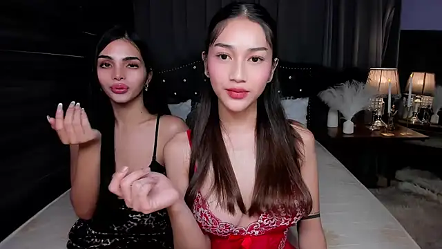 Snapshot of CandyLorre chatting on October 2025 02:51:02 PM CandyLorre online show from October 2025 02:51:02 PM