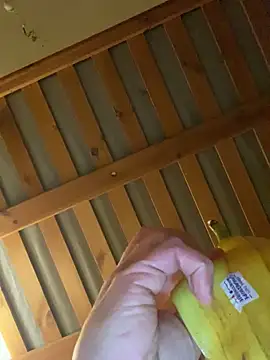 jackadi33 online show from March 2026 11:27:02 PM