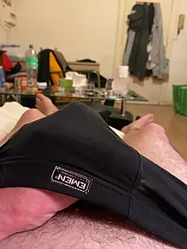 jackadi33 online show from January 2026 08:49:02 PM