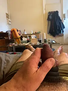 jackadi33 online show from February 2026 02:57:02 PM