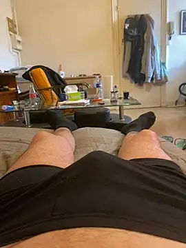 jackadi33 online show from January 2026 01:15:02 PM