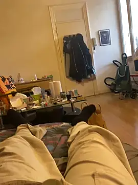 jackadi33 online show from February 2026 04:03:01 PM