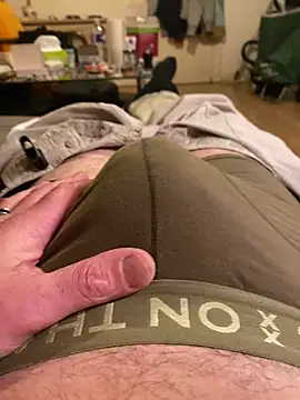 jackadi33 online show from January 2026 05:06:01 PM