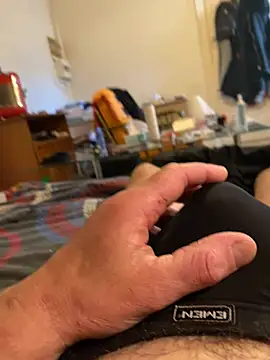 jackadi33 online show from February 2026 03:12:02 PM