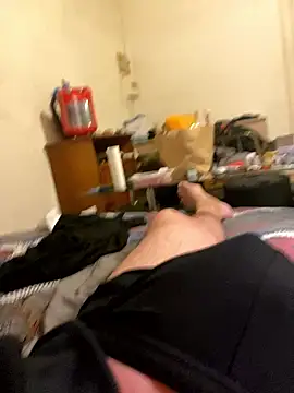 jackadi33 online show from January 2026 09:10:02 PM