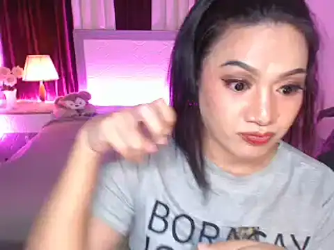 Amanda cummersxxx online show from May 2026 09:46:02 PM
