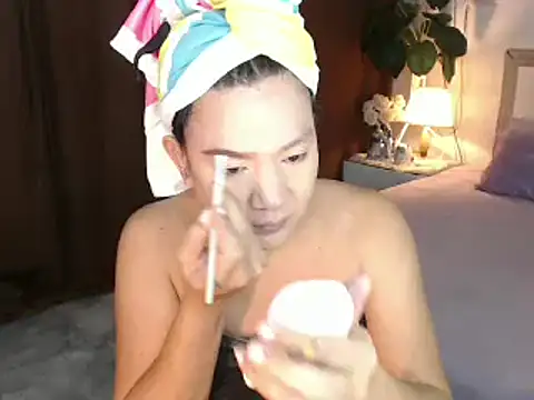 Amanda cummersxxx online show from October 2025 06:41:02 PM