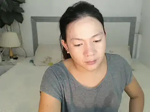Snapshot of Amanda_cummersxxx chatting on September 2025 02:59:01 AM Amanda cummersxxx online show from September 2025 02:59:01 AM