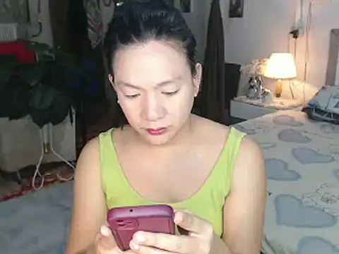 Snapshot of Amanda_cummersxxx chatting on October 2025 05:02:02 PM Amanda cummersxxx online show from October 2025 05:02:02 PM