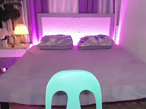 Amanda cummersxxx online show from April 2026 05:17:02 PM