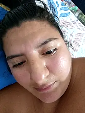 Snapshot of ashley0801 chatting on December 2025 04:06:02 AM ashley0801 online show from December 2025 04:06:02 AM