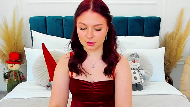 LizyBex online show from January 2026 08:37:02 PM