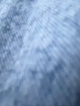 Snapshot of megan_bigboobs_ chatting on November 2025 10:51:03 AM megan bigboobs online show from November 2025 10:51:03 AM