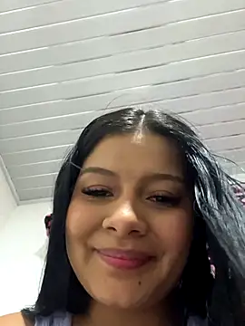 Snapshot of megan_bigboobs_ chatting on October 2025 12:23:02 AM megan bigboobs online show from October 2025 12:23:02 AM