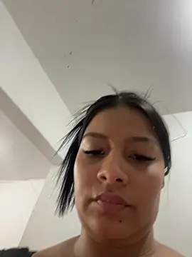 megan bigboobs  online show from September 2025 07:25:01 PM
