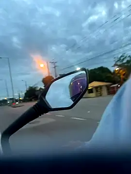 Snapshot of megan_bigboobs_ chatting on October 2025 10:34:02 AM megan bigboobs online show from October 2025 10:34:02 AM