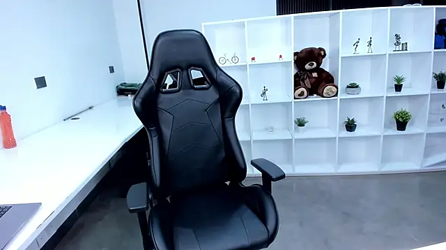 Snapshot of megan_bigboobs_ chatting on December 2025 11:23:02 AM megan bigboobs online show from December 2025 11:23:02 AM