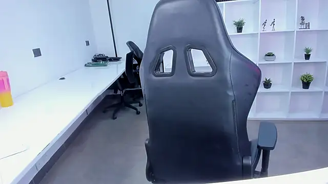 Snapshot of megan_bigboobs_ chatting on November 2025 12:37:02 PM megan bigboobs online show from November 2025 12:37:02 PM