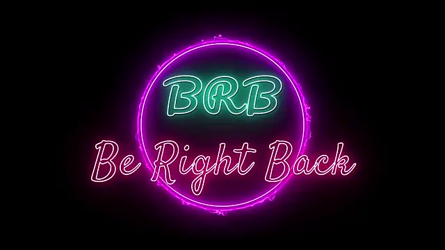 megan bigboobs  online show from October 2025 10:29:02 AM