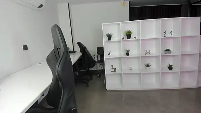 Snapshot of megan_bigboobs_ chatting on November 2025 11:36:02 AM megan bigboobs online show from November 2025 11:36:02 AM