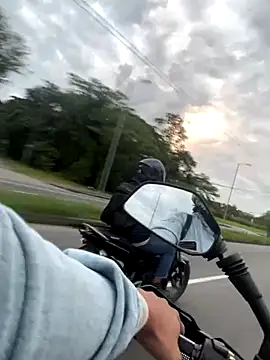 Snapshot of megan_bigboobs_ chatting on November 2025 10:48:02 AM megan bigboobs online show from November 2025 10:48:02 AM