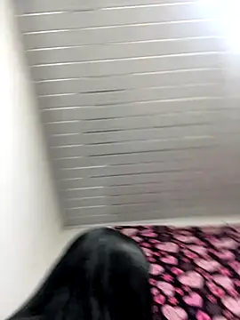 Snapshot of megan_bigboobs_ chatting on October 2025 04:13:01 AM megan bigboobs online show from October 2025 04:13:01 AM