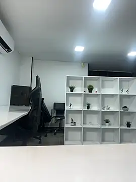 Snapshot of megan_bigboobs_ chatting on November 2025 11:03:02 AM megan bigboobs online show from November 2025 11:03:02 AM