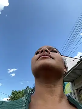 megan bigboobs  online show from September 2025 07:52:02 PM