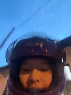 Snapshot of megan_bigboobs_ chatting on October 2025 10:24:02 AM megan bigboobs online show from October 2025 10:24:02 AM