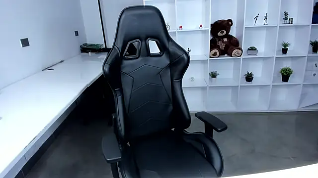 Snapshot of megan_bigboobs_ chatting on December 2025 11:09:01 AM megan bigboobs online show from December 2025 11:09:01 AM