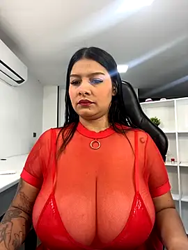 megan bigboobs  online show from September 2025 11:36:01 AM