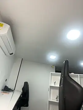 megan bigboobs  online show from September 2025 01:05:02 PM