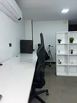 megan bigboobs  online show from October 2025 11:34:02 AM