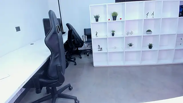 Snapshot of megan_bigboobs_ chatting on November 2025 11:26:02 AM megan bigboobs online show from November 2025 11:26:02 AM