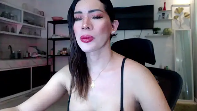goddessofbigcock1234 online show from October 2025 06:28:01 AM