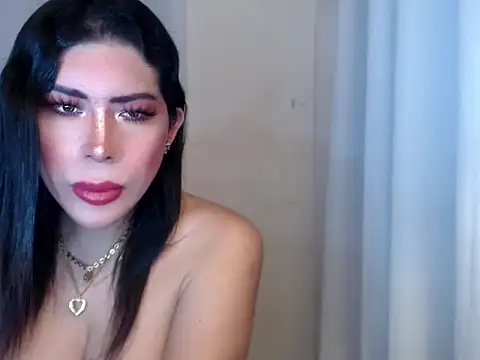 goddessofbigcock1234 online show from July 2026 04:25:01 PM