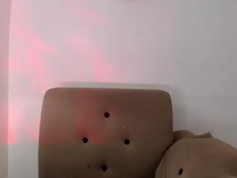 goddessofbigcock1234 online show from March 2026 02:29:01 AM