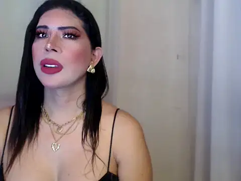 goddessofbigcock1234 online show from July 2026 03:13:01 AM