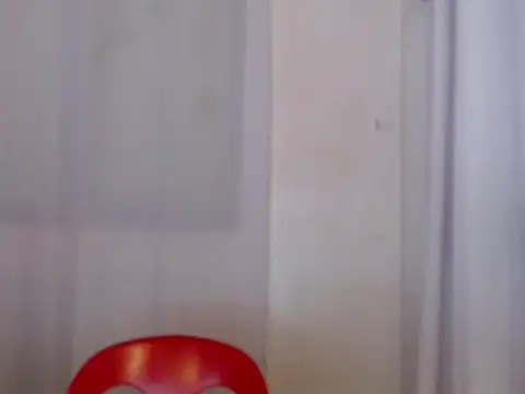 goddessofbigcock1234 online show from July 2026 02:30:01 AM
