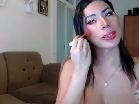 goddessofbigcock1234 online show from June 2026 07:19:02 AM