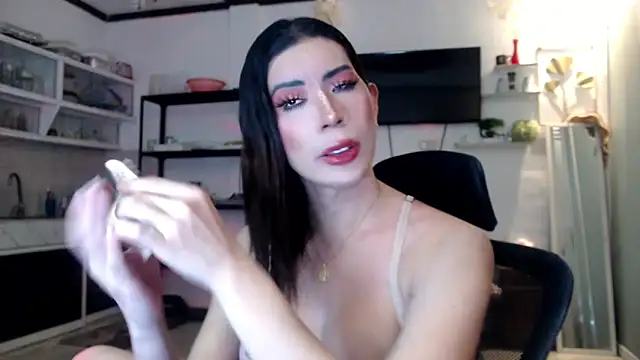 goddessofbigcock1234 online show from September 2025 06:17:01 AM