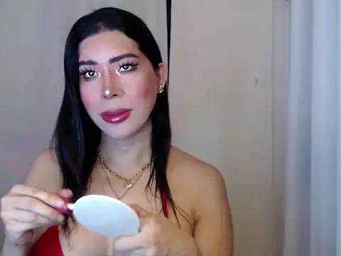 goddessofbigcock1234 online show from July 2026 06:15:02 AM