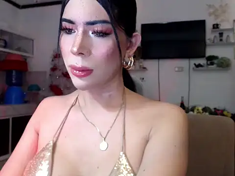 goddessofbigcock1234 online show from January 2026 03:32:01 AM