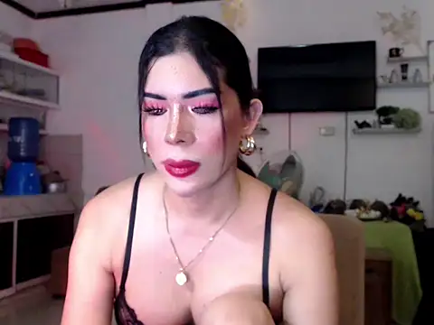 goddessofbigcock1234 online show from February 2026 05:38:02 AM
