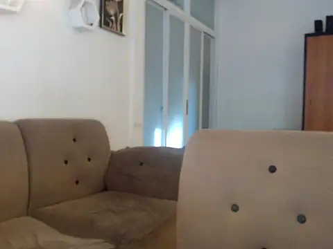 goddessofbigcock1234 online show from July 2026 11:22:02 PM
