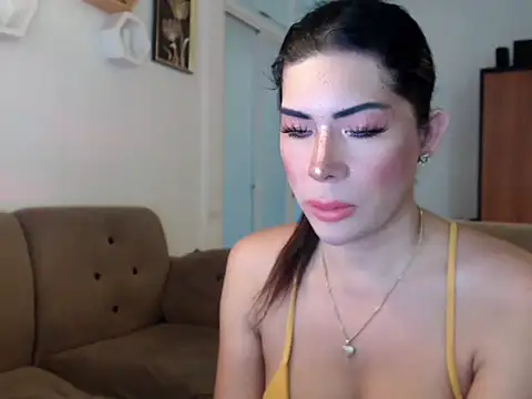goddessofbigcock1234 online show from June 2026 02:23:02 AM