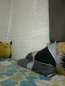 AlexandraYsabella online show from January 2026 06:39:02 AM